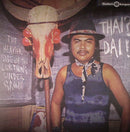 Various Artists - Thai? Dai!: The Heavier Side of the Luk Thung Underground [LP]