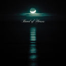 Band of Horses - Cease to Begin [LP]