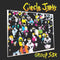 Circle Jerks - Group Sex (40th Anniversary) [LP]