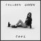 Colleen Green - Cool [LP - Color]