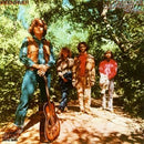 Creedence Clearwater Revival - Green River [LP]