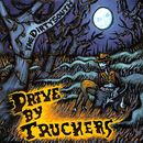 Drive-By Truckers - The Dirty South [2xLP]