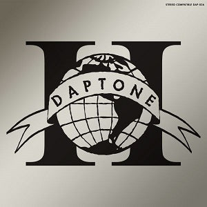 Various Artists - Daptone Gold Vol. 2 [2xLP]