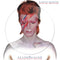 David Bowie - Aladdin Sane [LP - Picture Disc]