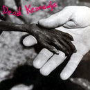 Dead Kennedys - Plastic Surgery Disasters [LP]