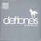 Deftones - White Pony [2xLP]