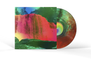 My Morning Jacket - The Waterfall II [LP - Deluxe Green/Orange Marble]