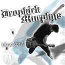 Dropkick Murphys - Blackout [LP]