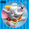 Various Artists - Dumbo [LP - Picture Disc]