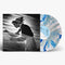 Jack White - Entering Heaven Alive [LP - Detroit Denim Blue]