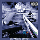 Eminem - The Slim Shady LP [3xLP - Expanded Edition]