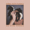 Emma Ruth Rundle - On Dark Horses [LP]
