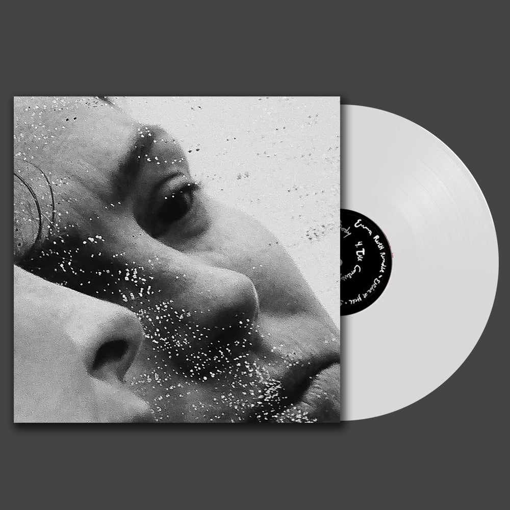 Emma Ruth Rundle - Engine Of Hell [LP]
