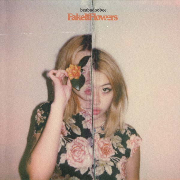 Beabadoobee - Fake It Flowers [LP]