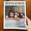 Bitter Southerner - Issue 4 [Magazine]