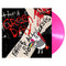 Green Day - Father Of All... [LP - Neon Pink]