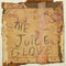 G. Love - The Juice [LP - Hot Pink]