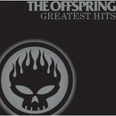 Offspring, The - Greatest Hits [LP]