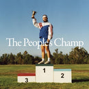 Quinn XCII - The Peoples Champ [LP]