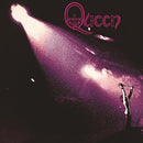 Queen - Queen [LP - Half Speed Master]