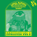 Daniel Romano - Dandelion [LP]