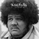 Baby Huey - The Baby Huey Story: The Living Legend [LP]