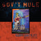 Gov't Mule - Heavy Load Blues (Deluxe) [3xLP]