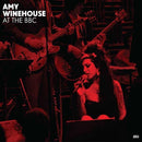 Amy Winehouse - At The BBC [3xLP]