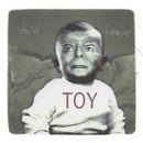 David Bowie - Toy [2xLP]