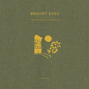 Bright Eyes - I'm Wide Awake, It's Morning [LP - Gold]