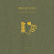 Bright Eyes - I'm Wide Awake, It's Morning [LP - Gold]