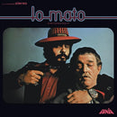 Willie Colon - Lo Mato (Si No Compra Este) [LP - 180g]