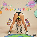 Coi Leray - Trendsetter [2xLP]