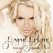 Britney Spears - Femme Fatale [LP]