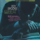 Roy Brooks - Beat [LP - 180g]