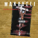 Makaveli (2Pac) - The Don Killuminati: The 7 Day Theory [2xLP]
