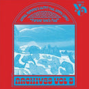 Daniel Romano - Forever Love's Fool [LP]
