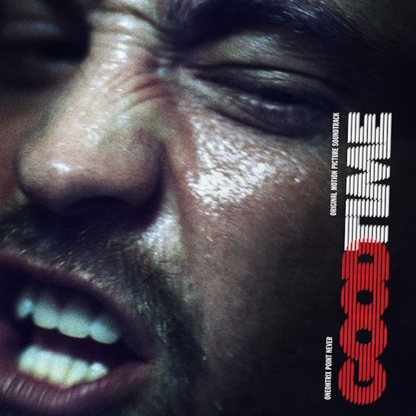 Oneohtrix Point Never - Good Time [LP]