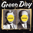 Green Day - Nimrod [2xLP]