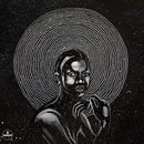 Shabaka And The Ancestors - We Are Sent Here By History [2xLP]