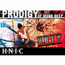 Prodigy - H.N.I.C. [2xLP]