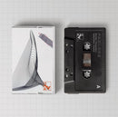 Faxlore - S/T [Cassette]