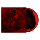 End/Cult Leader - Gather & Mourn [12" - Red]