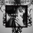 Angel Olsen - Song of the Lark and Other Far Memories [4xLP]