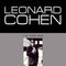 Leonard Cohen - I'm Your Man [LP]