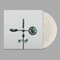 Jason Isbell & The 400 Unit - Weathervanes [LP - Natural]