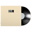 Jim James - Tribute To [LP]