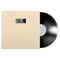 Jim James - Tribute To [LP]