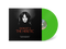Ennio Morricone - Exorcist II: The Heretic [LP - Florescent Green]