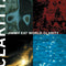 Jimmy Eat World - Clarity [2xLP]
